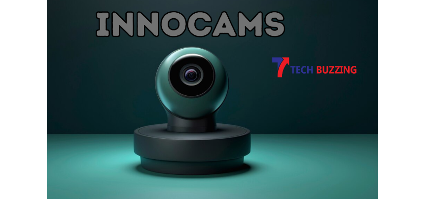 Innocams