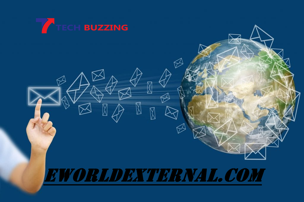 eworldexternal.com