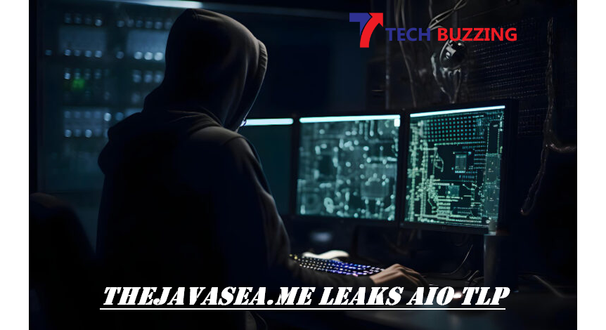 Thejavasea.Me Leaks and AIO-TLP