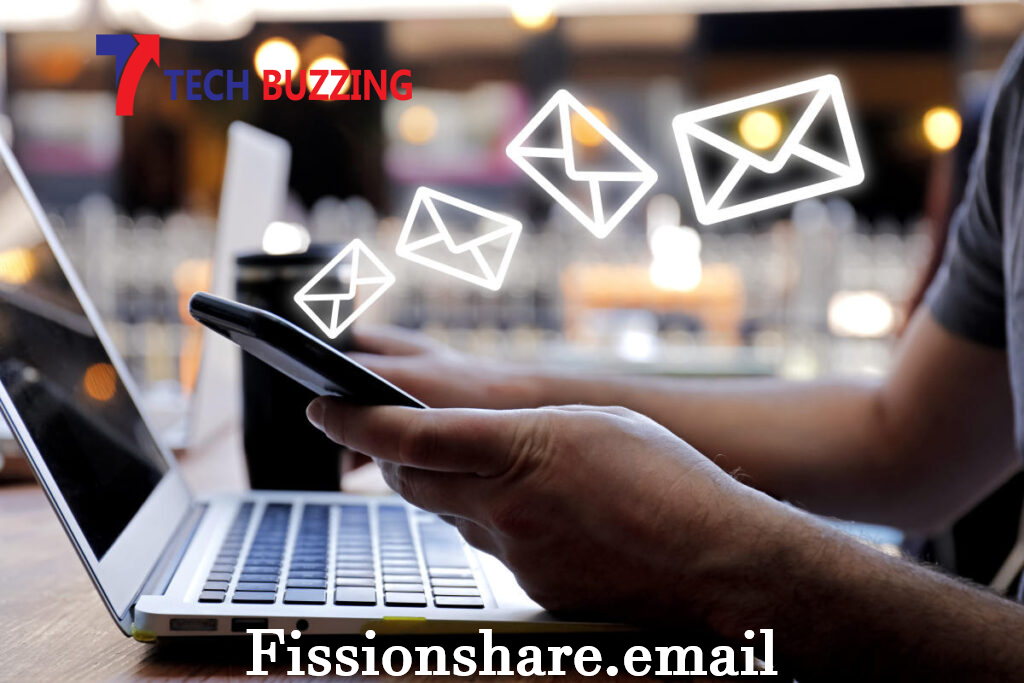 FissionShare.email