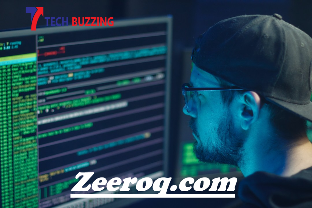 Zeeroq.com