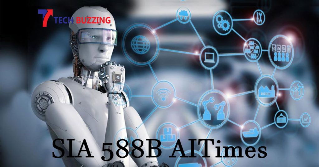 SIA 588B AITimes