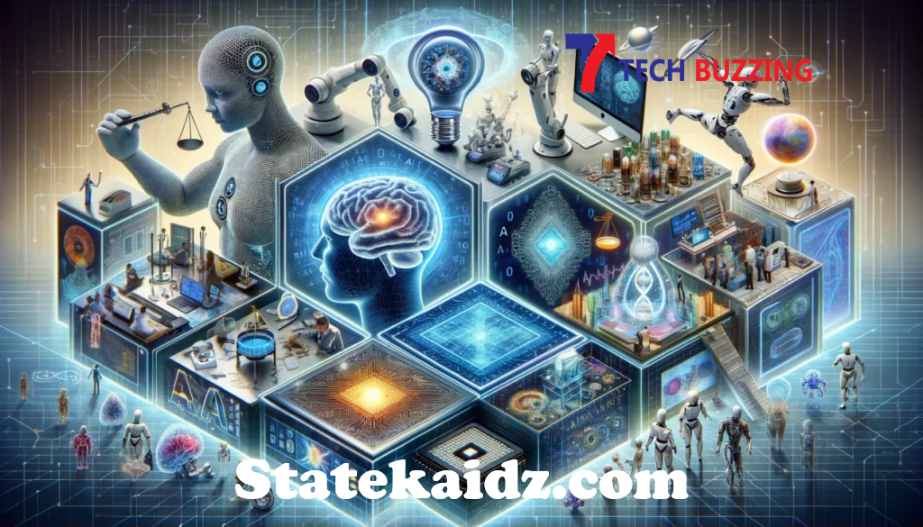 Statekaidz.Com