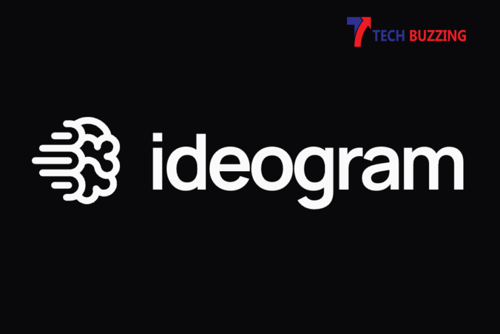 Ideogram AI