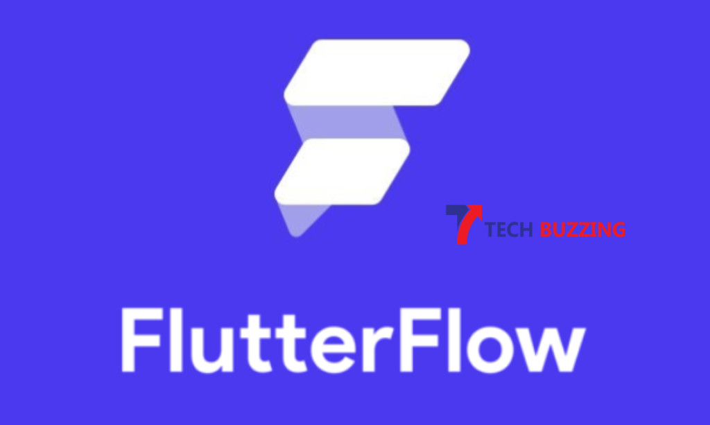 FlutterFlow App