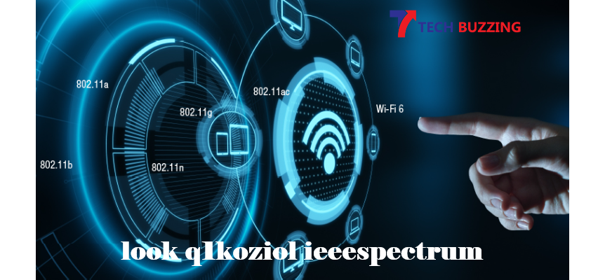 Look q1koziol ieeespectrum